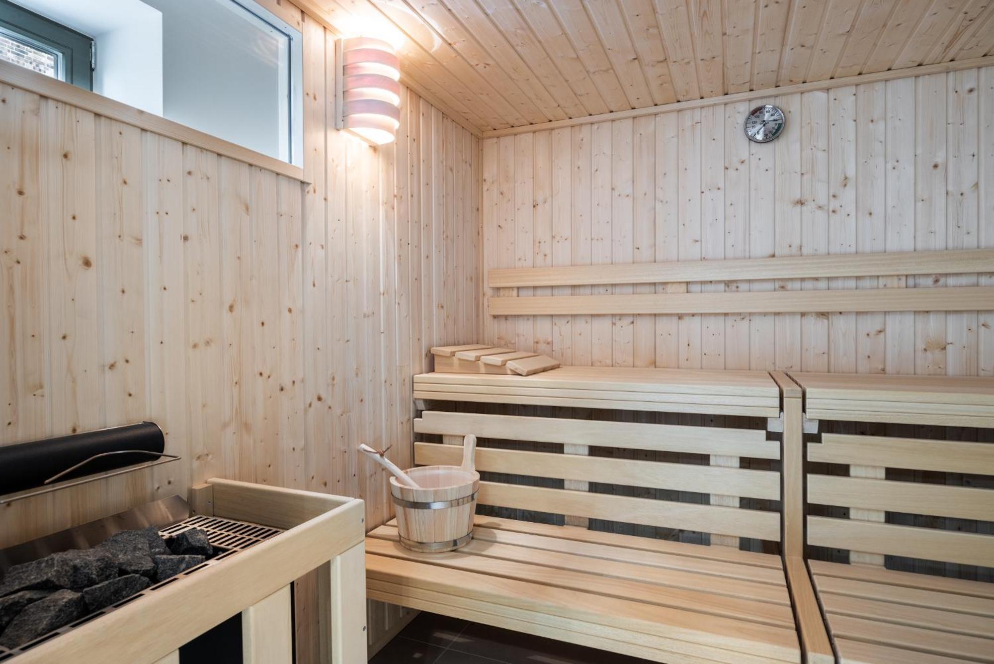 Ferienapartments Am Krusespeicher Ferienapartments Am Krusespeicher 1-07 Висмар Экстерьер фото